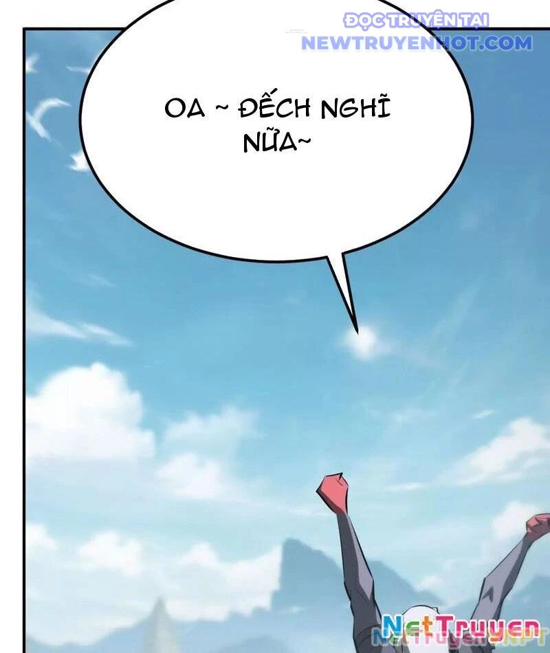 Võng Du Thiên Hạ Vô Song - Chapter 90 - Page 55