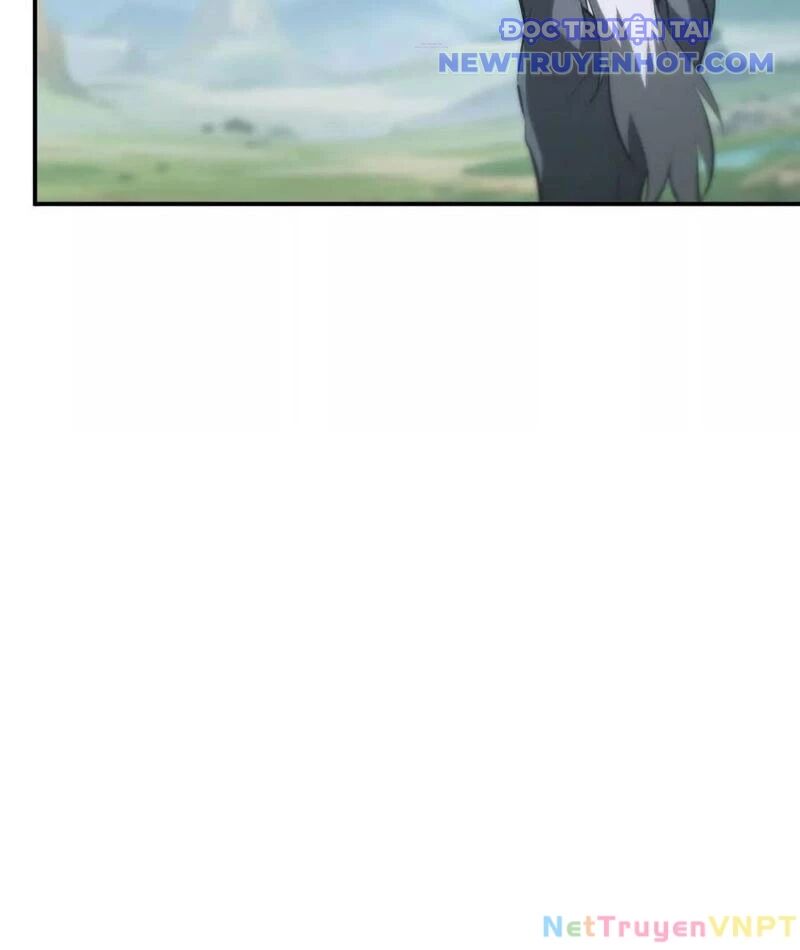 Võng Du Thiên Hạ Vô Song - Chapter 90 - Page 56