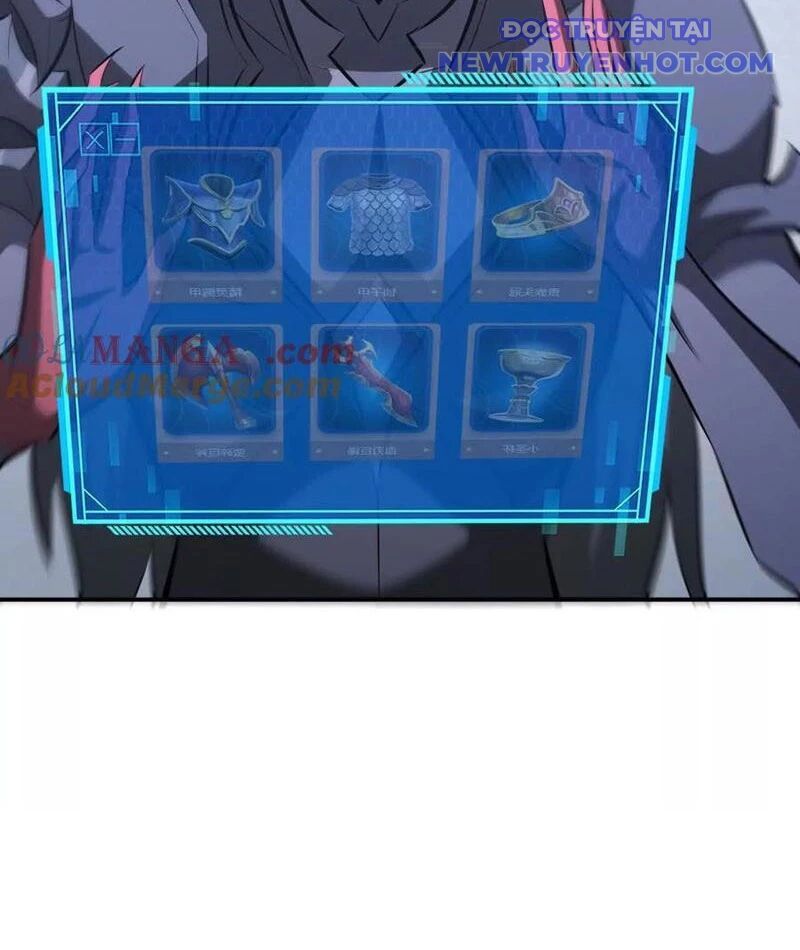 Võng Du Thiên Hạ Vô Song - Chapter 90 - Page 58