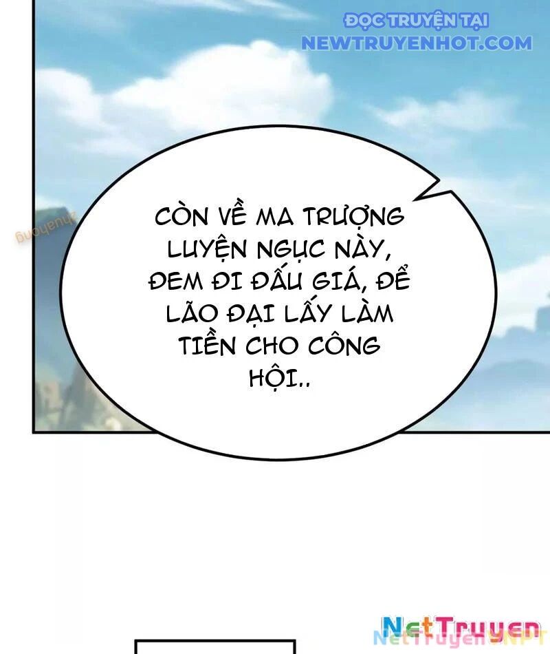 Võng Du Thiên Hạ Vô Song - Chapter 90 - Page 60