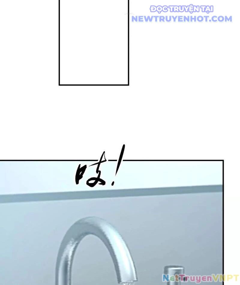 Võng Du Thiên Hạ Vô Song - Chapter 90 - Page 61