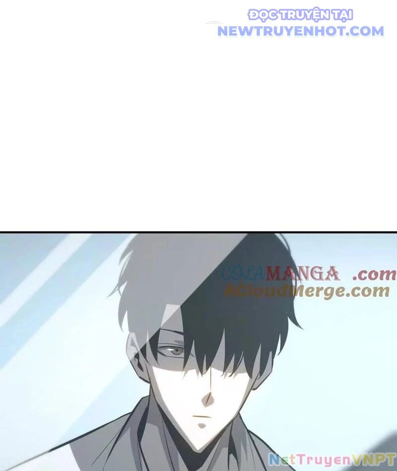 Võng Du Thiên Hạ Vô Song - Chapter 90 - Page 63