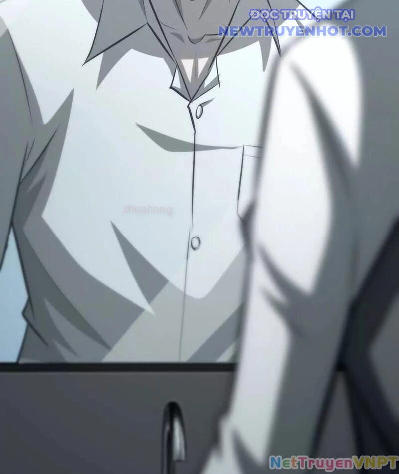 Võng Du Thiên Hạ Vô Song - Chapter 90 - Page 64