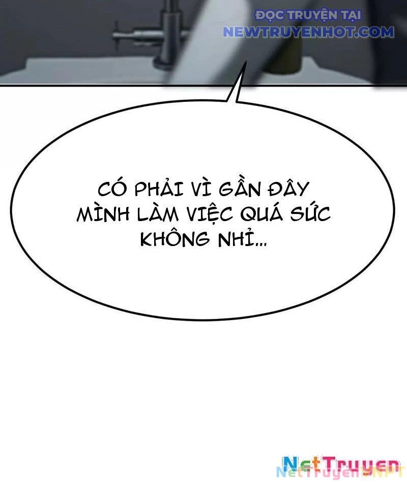 Võng Du Thiên Hạ Vô Song - Chapter 90 - Page 65
