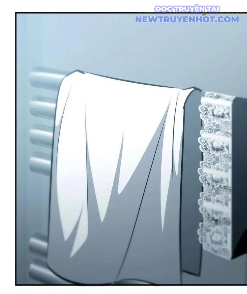 Võng Du Thiên Hạ Vô Song - Chapter 90 - Page 66