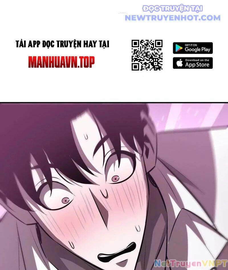 Võng Du Thiên Hạ Vô Song - Chapter 90 - Page 67