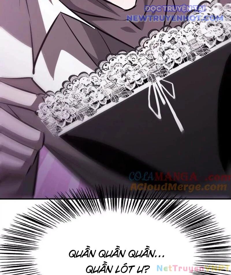 Võng Du Thiên Hạ Vô Song - Chapter 90 - Page 68