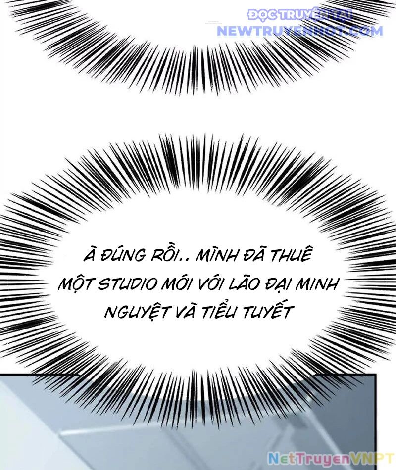 Võng Du Thiên Hạ Vô Song - Chapter 90 - Page 69