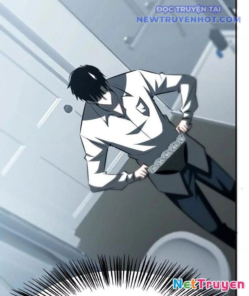 Võng Du Thiên Hạ Vô Song - Chapter 90 - Page 70