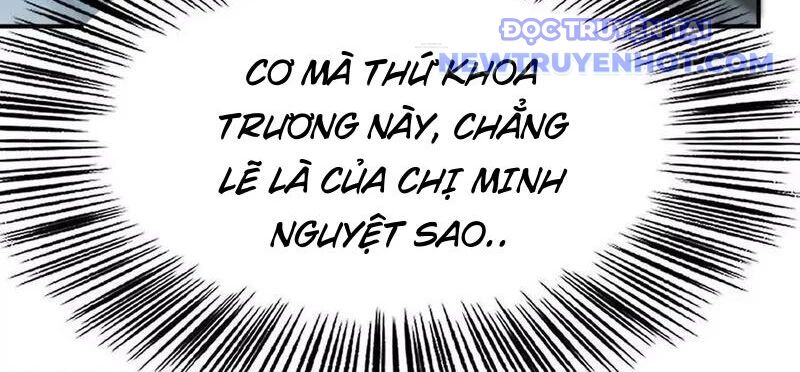 Võng Du Thiên Hạ Vô Song - Chapter 90 - Page 71