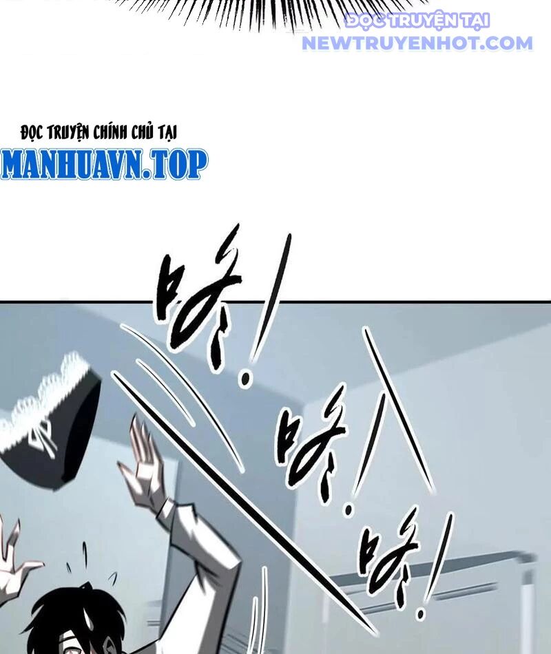 Võng Du Thiên Hạ Vô Song - Chapter 90 - Page 72