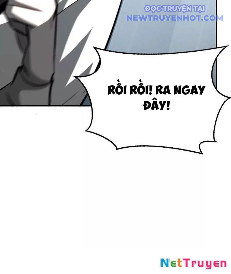 Võng Du Thiên Hạ Vô Song - Chapter 90 - Page 75