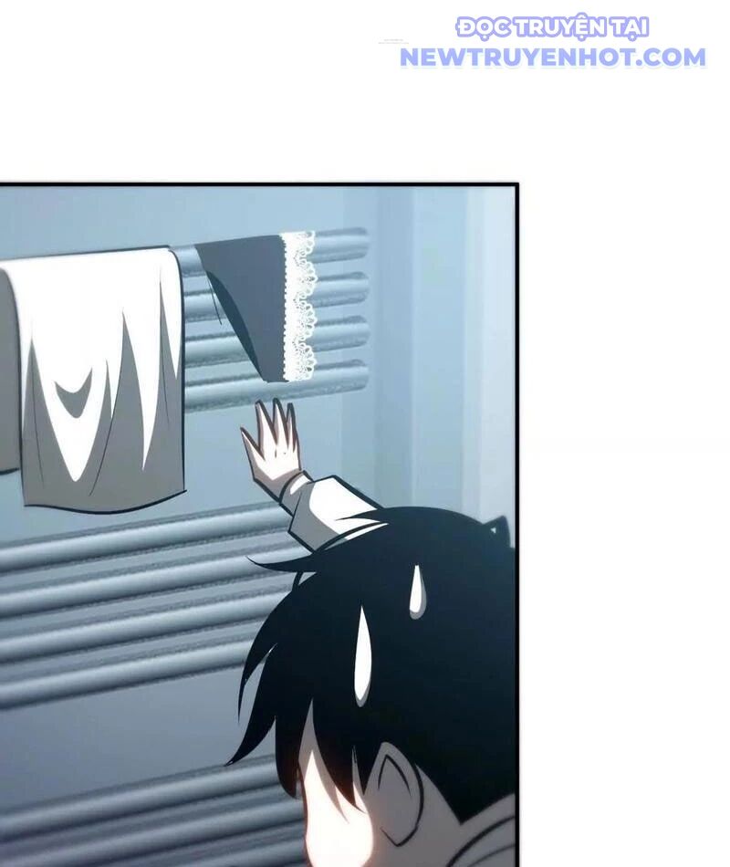 Võng Du Thiên Hạ Vô Song - Chapter 90 - Page 76