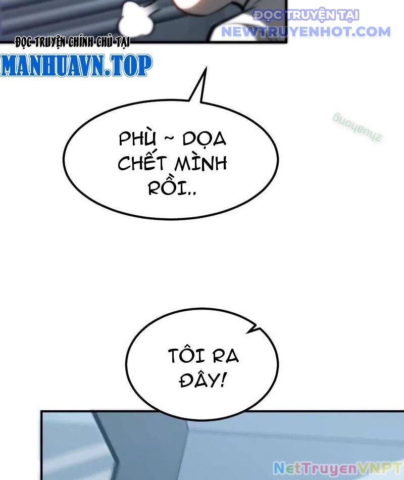 Võng Du Thiên Hạ Vô Song - Chapter 90 - Page 77