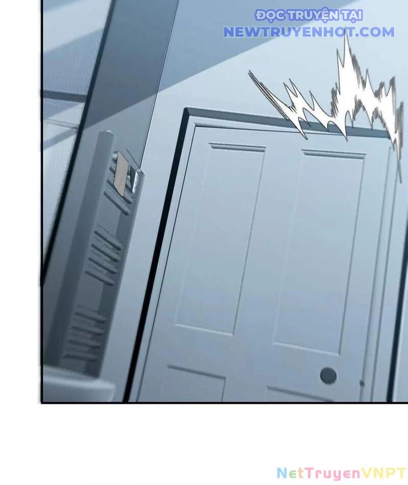 Võng Du Thiên Hạ Vô Song - Chapter 90 - Page 78