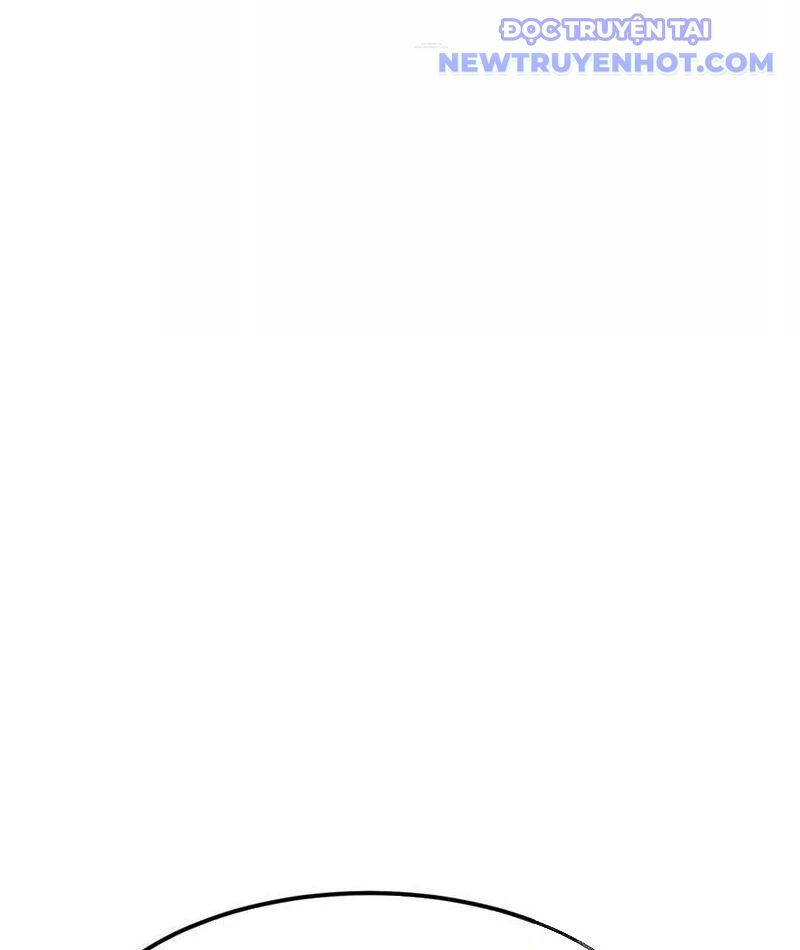 Võng Du Thiên Hạ Vô Song - Chapter 90 - Page 79