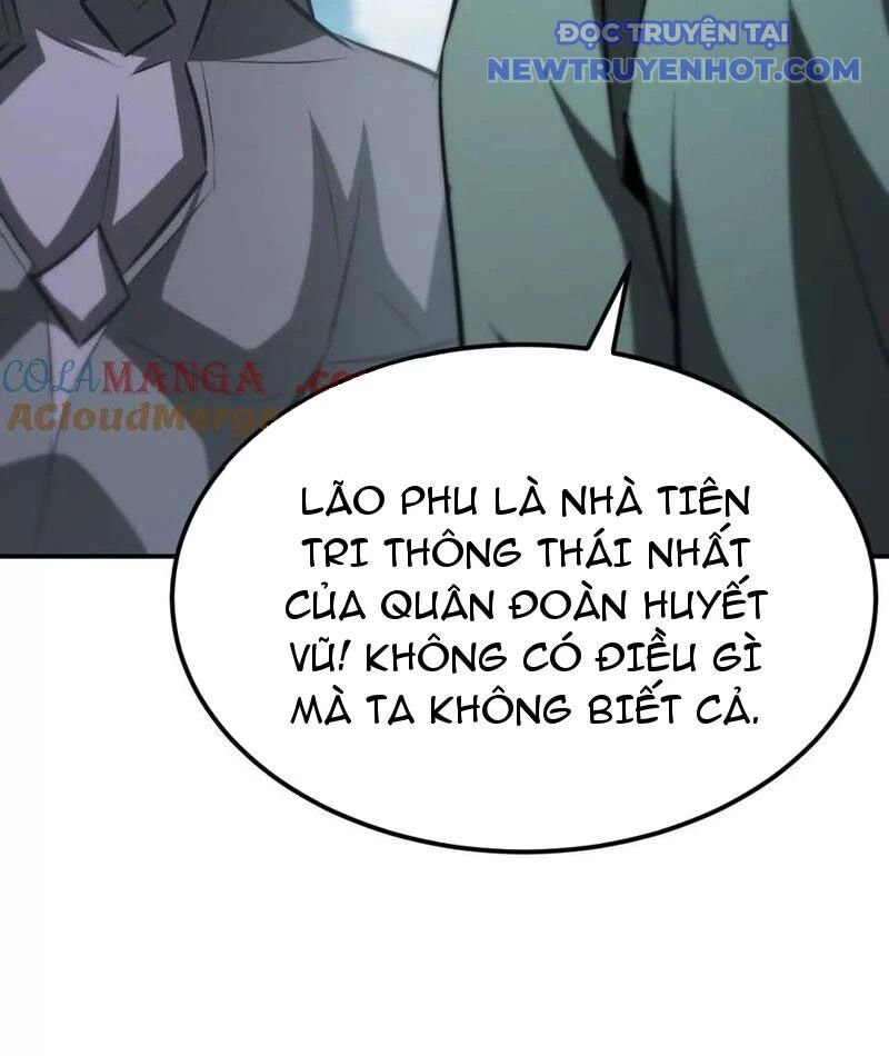 Võng Du Thiên Hạ Vô Song - Chapter 90 - Page 8