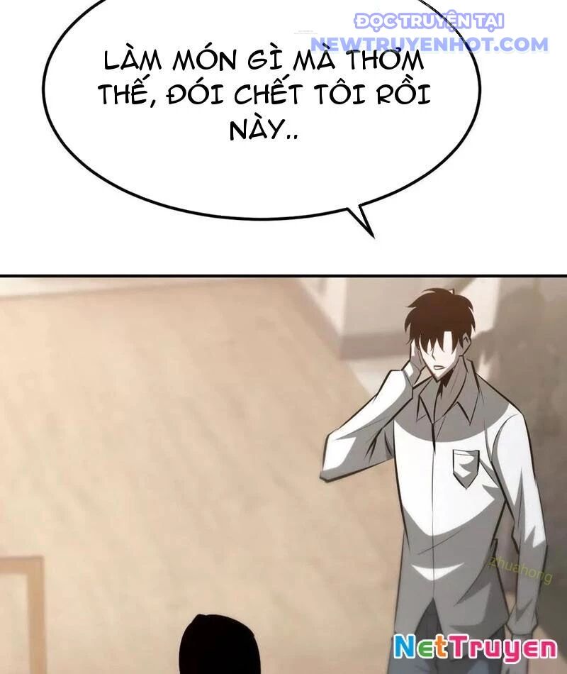 Võng Du Thiên Hạ Vô Song - Chapter 90 - Page 80