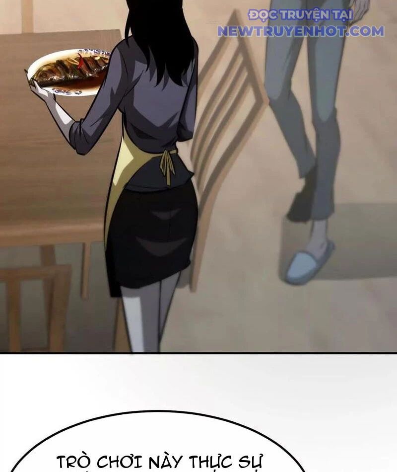 Võng Du Thiên Hạ Vô Song - Chapter 90 - Page 81