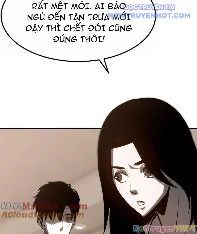Võng Du Thiên Hạ Vô Song - Chapter 90 - Page 82