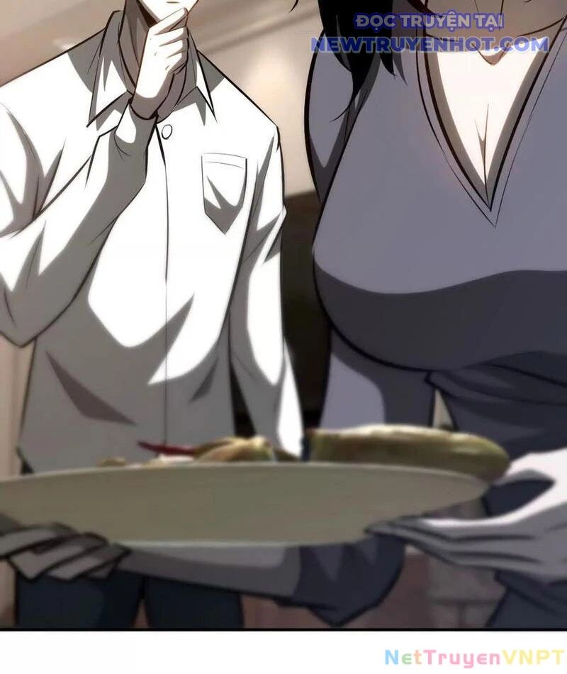 Võng Du Thiên Hạ Vô Song - Chapter 90 - Page 83