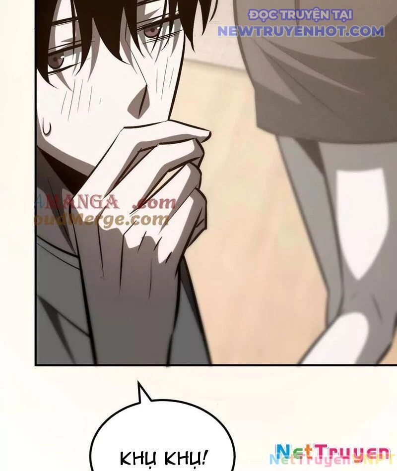 Võng Du Thiên Hạ Vô Song - Chapter 90 - Page 85