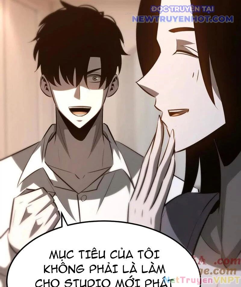 Võng Du Thiên Hạ Vô Song - Chapter 90 - Page 87