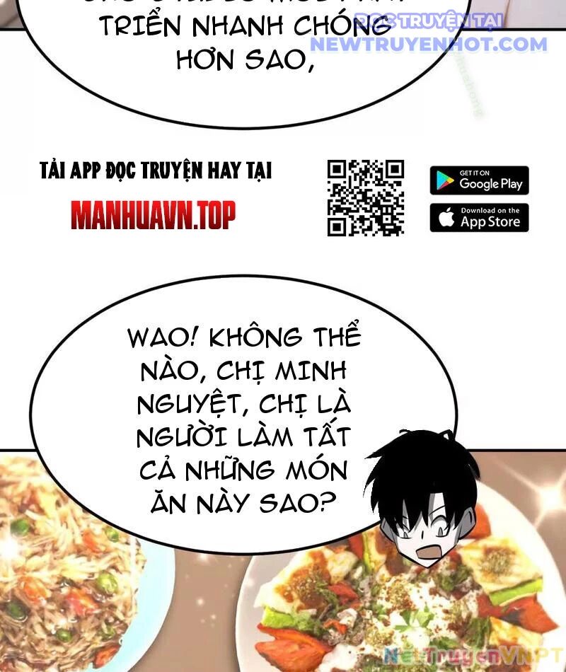Võng Du Thiên Hạ Vô Song - Chapter 90 - Page 88