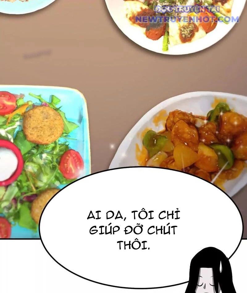 Võng Du Thiên Hạ Vô Song - Chapter 90 - Page 89