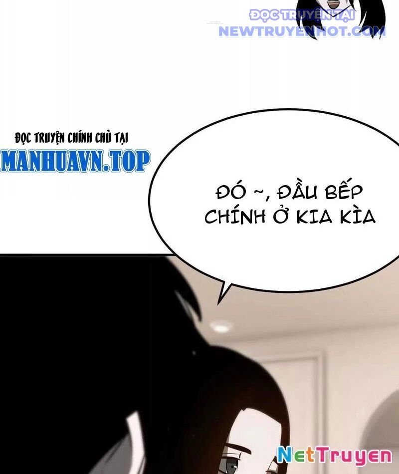 Võng Du Thiên Hạ Vô Song - Chapter 90 - Page 90