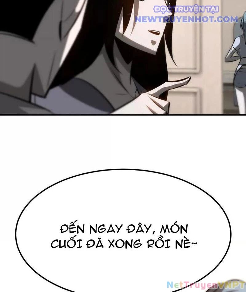 Võng Du Thiên Hạ Vô Song - Chapter 90 - Page 91