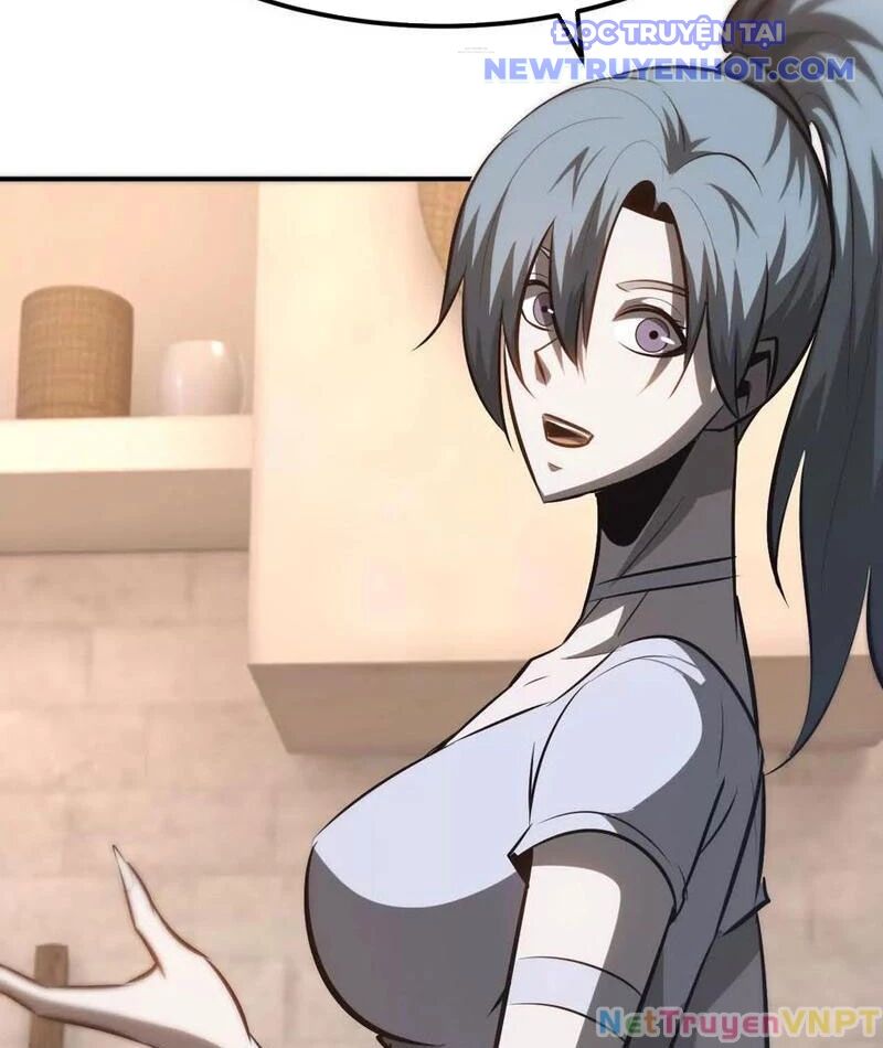 Võng Du Thiên Hạ Vô Song - Chapter 90 - Page 92