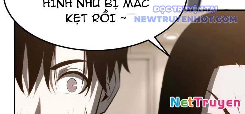 Võng Du Thiên Hạ Vô Song - Chapter 90 - Page 95