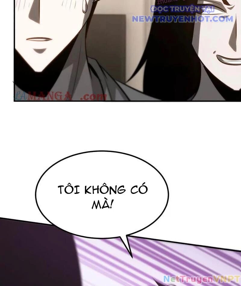 Võng Du Thiên Hạ Vô Song - Chapter 90 - Page 96