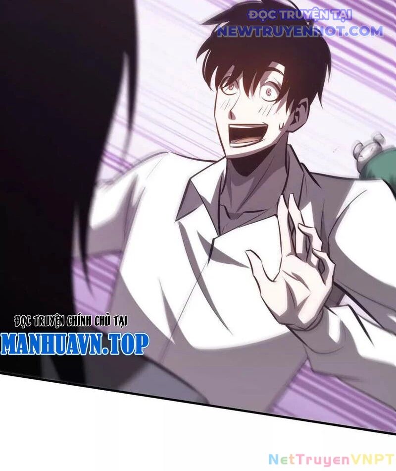 Võng Du Thiên Hạ Vô Song - Chapter 90 - Page 97