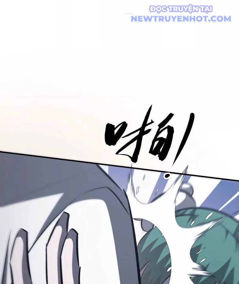 Võng Du Thiên Hạ Vô Song - Chapter 90 - Page 98