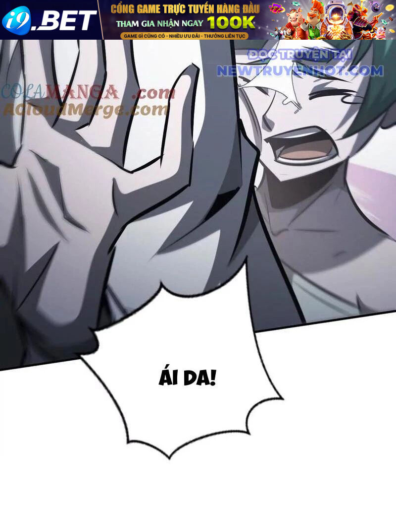 Võng Du Thiên Hạ Vô Song - Chapter 90 - Page 99