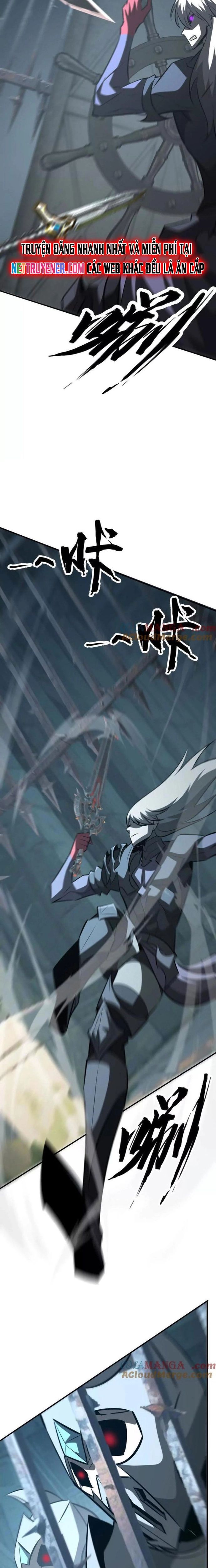 Võng Du Thiên Hạ Vô Song - Chapter 91 - Page 12