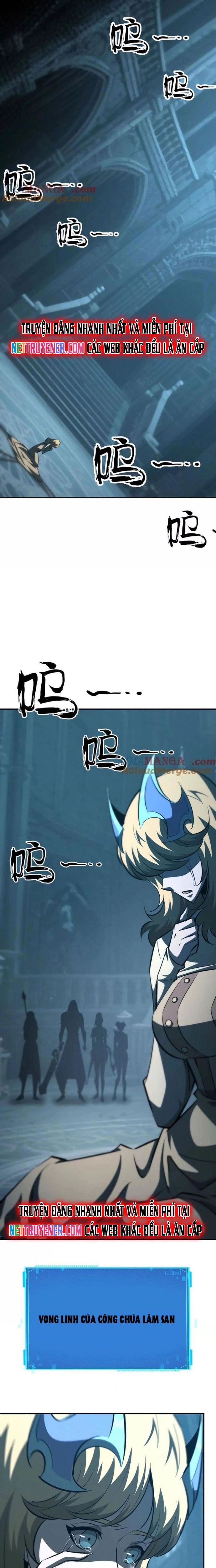 Võng Du Thiên Hạ Vô Song - Chapter 91 - Page 15