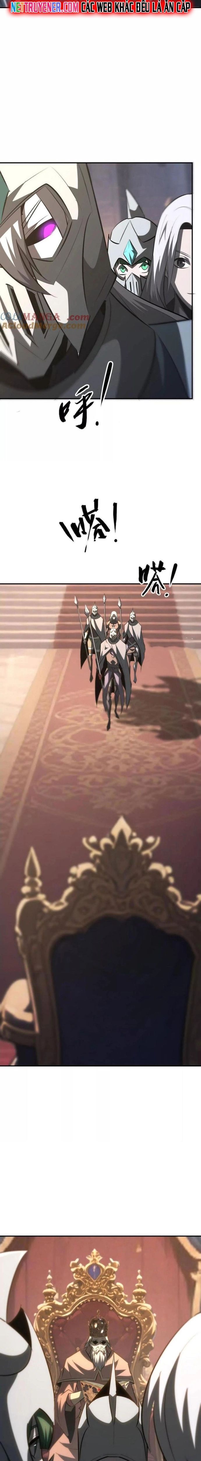 Võng Du Thiên Hạ Vô Song - Chapter 92 - Page 11