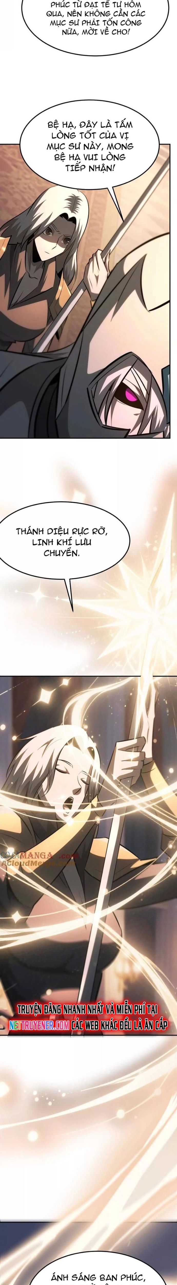 Võng Du Thiên Hạ Vô Song - Chapter 92 - Page 14