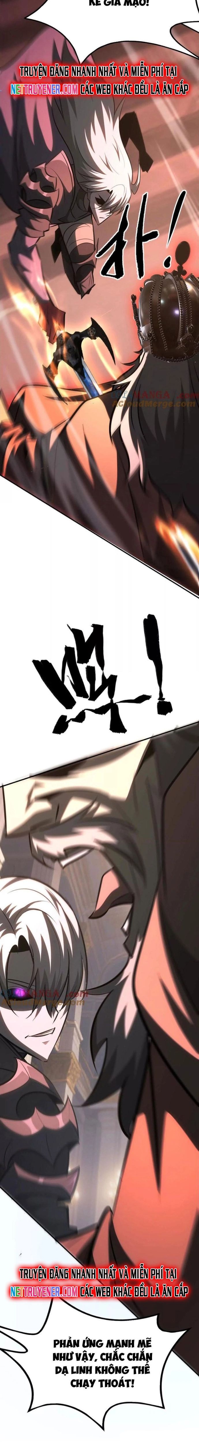 Võng Du Thiên Hạ Vô Song - Chapter 92 - Page 17