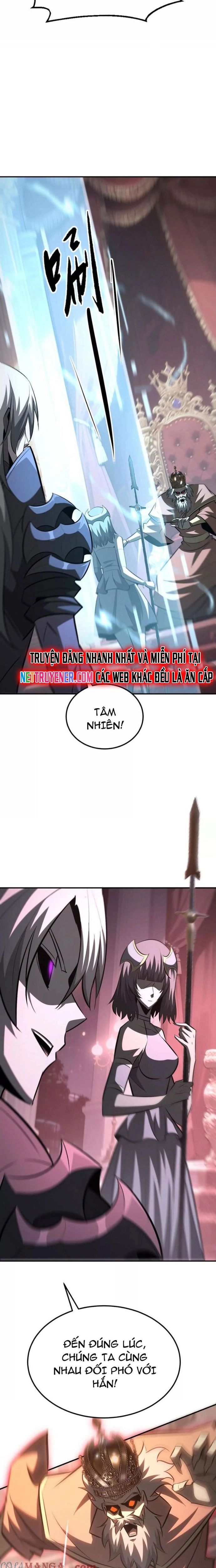 Võng Du Thiên Hạ Vô Song - Chapter 92 - Page 20