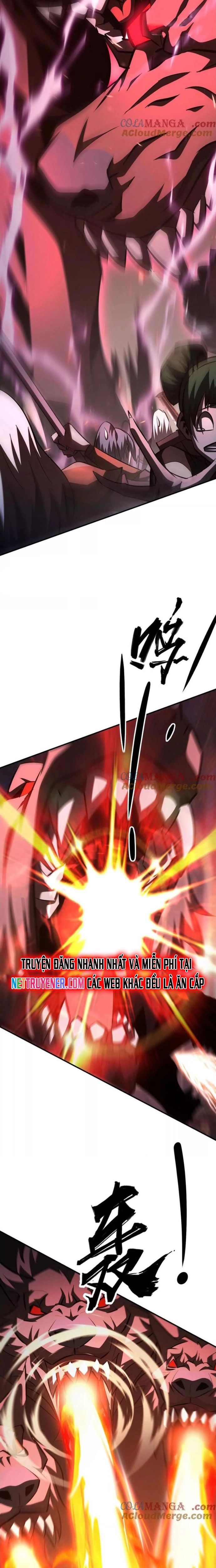 Võng Du Thiên Hạ Vô Song - Chapter 93 - Page 14