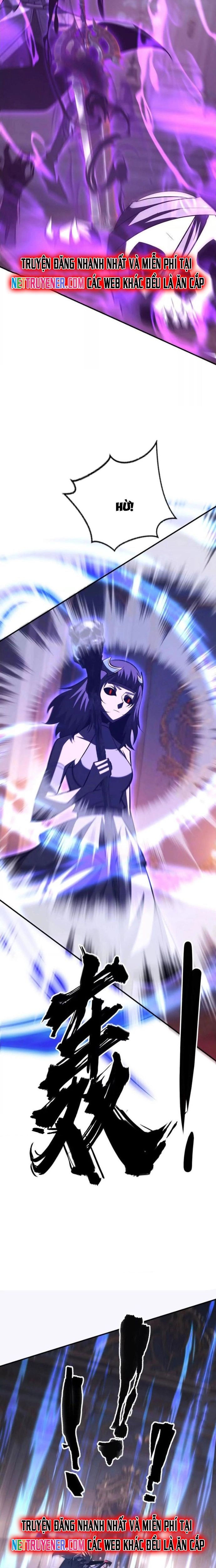 Võng Du Thiên Hạ Vô Song - Chapter 93 - Page 22