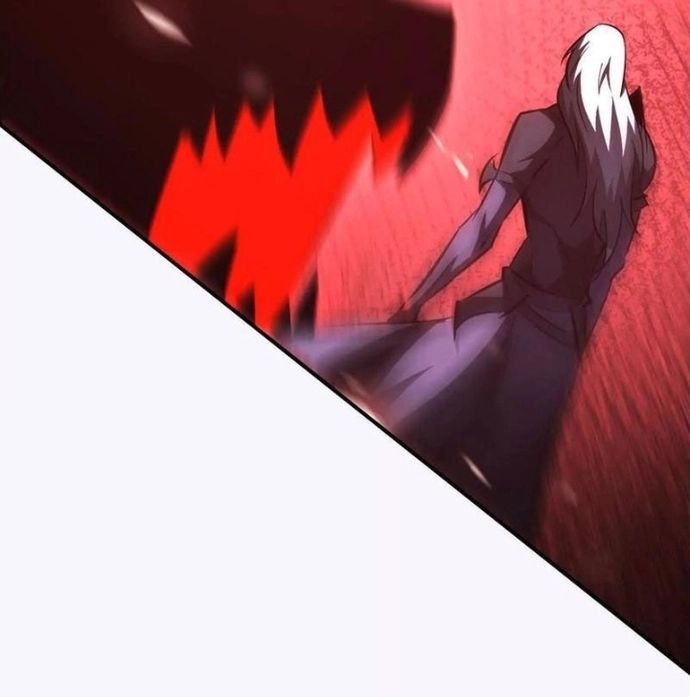 Võng Du Thiên Hạ Vô Song - Chapter 93 - Page 25