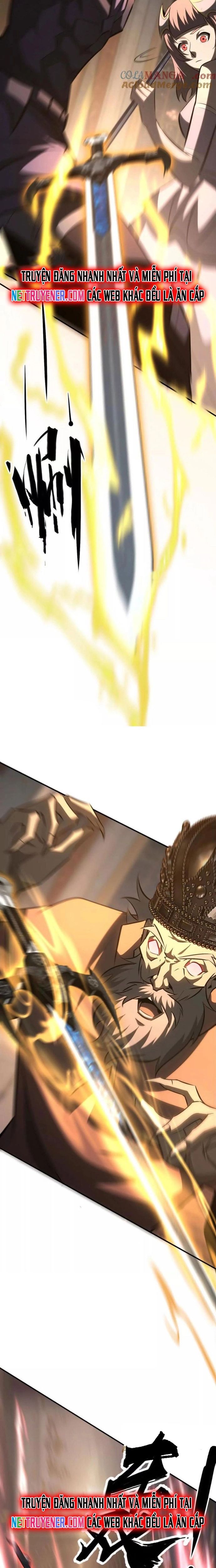 Võng Du Thiên Hạ Vô Song - Chapter 93 - Page 4