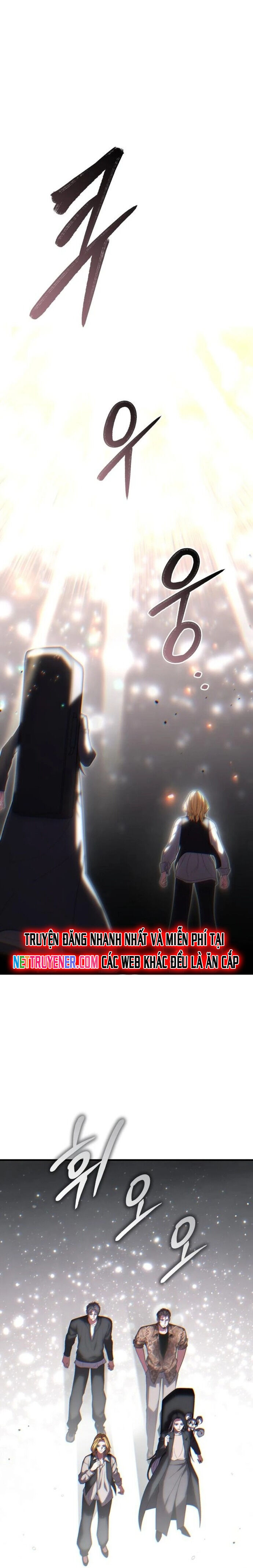 Tuyệt Thế Anh Hùng - Chapter 50 - Page 13