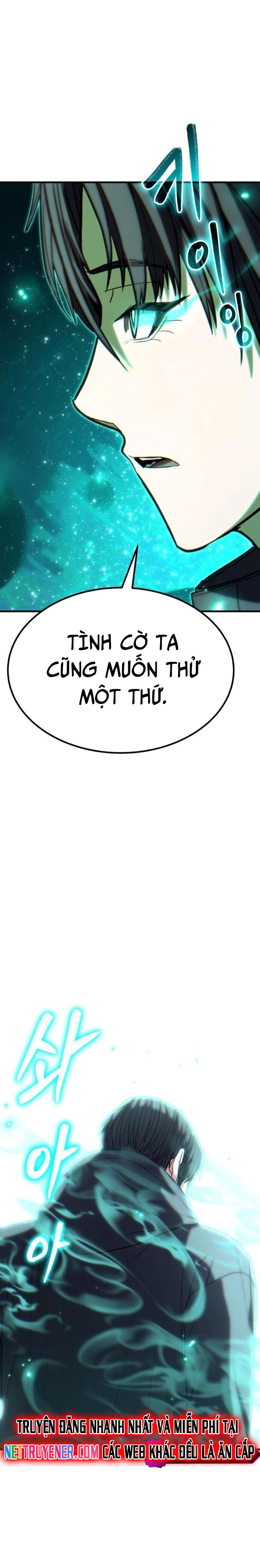 Tuyệt Thế Anh Hùng - Chapter 50 - Page 27