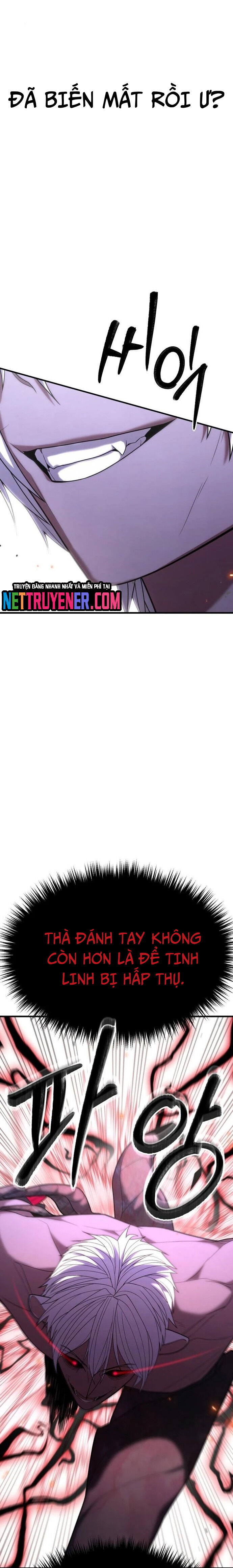 Tuyệt Thế Anh Hùng - Chapter 50 - Page 29